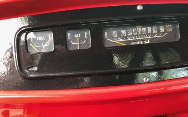 Dodge-d-100-1965-red-3