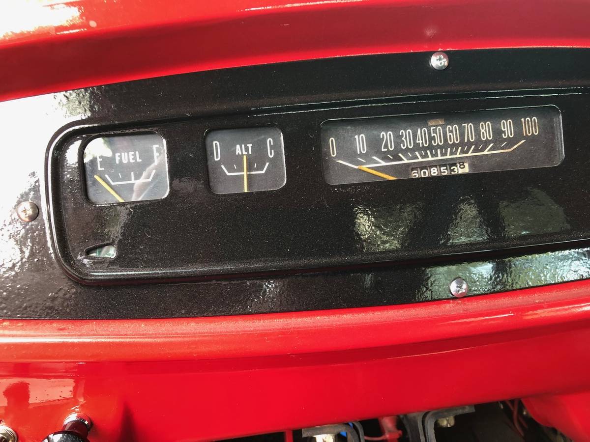Dodge-d-100-1965-red-3