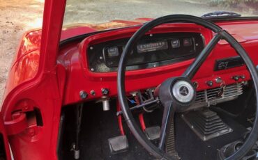 Dodge-d-100-1965-red-4