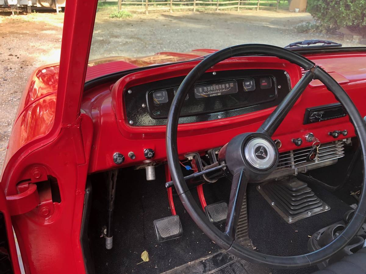 Dodge-d-100-1965-red-4