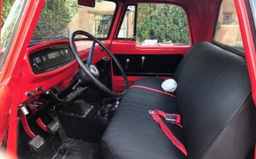 Dodge-d-100-1965-red-5