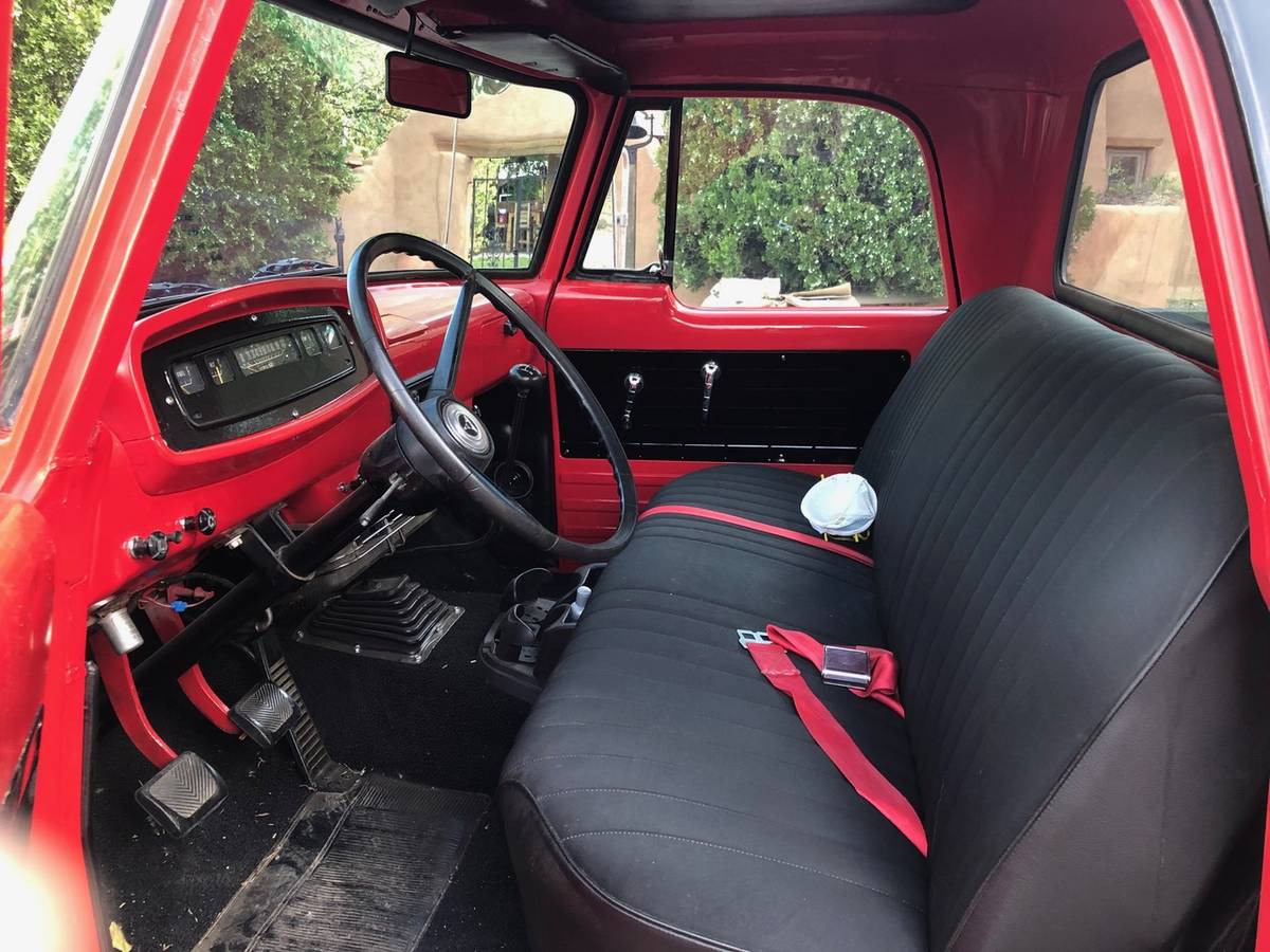 Dodge-d-100-1965-red-5