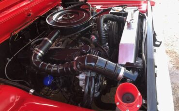 Dodge-d-100-1965-red-6