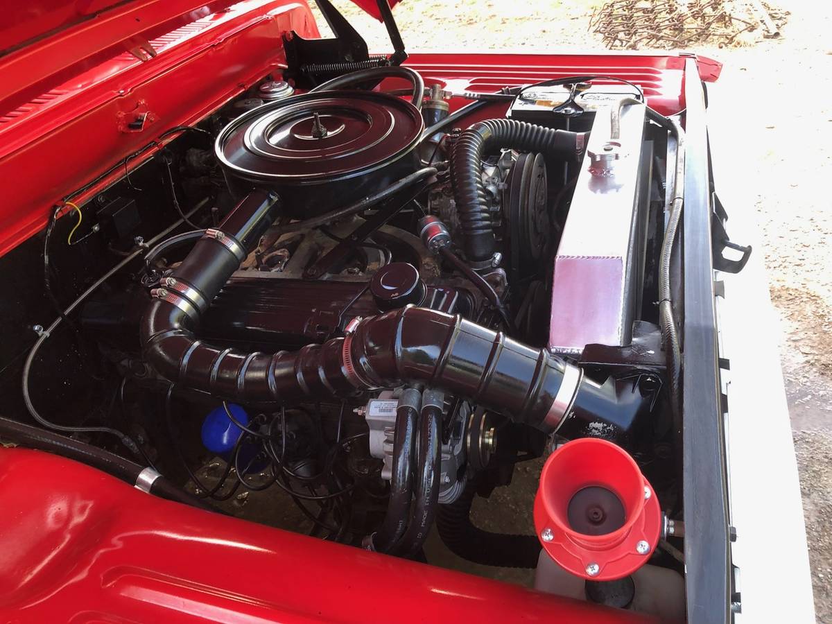 Dodge-d-100-1965-red-6