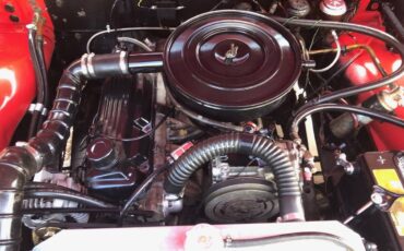 Dodge-d-100-1965-red-7