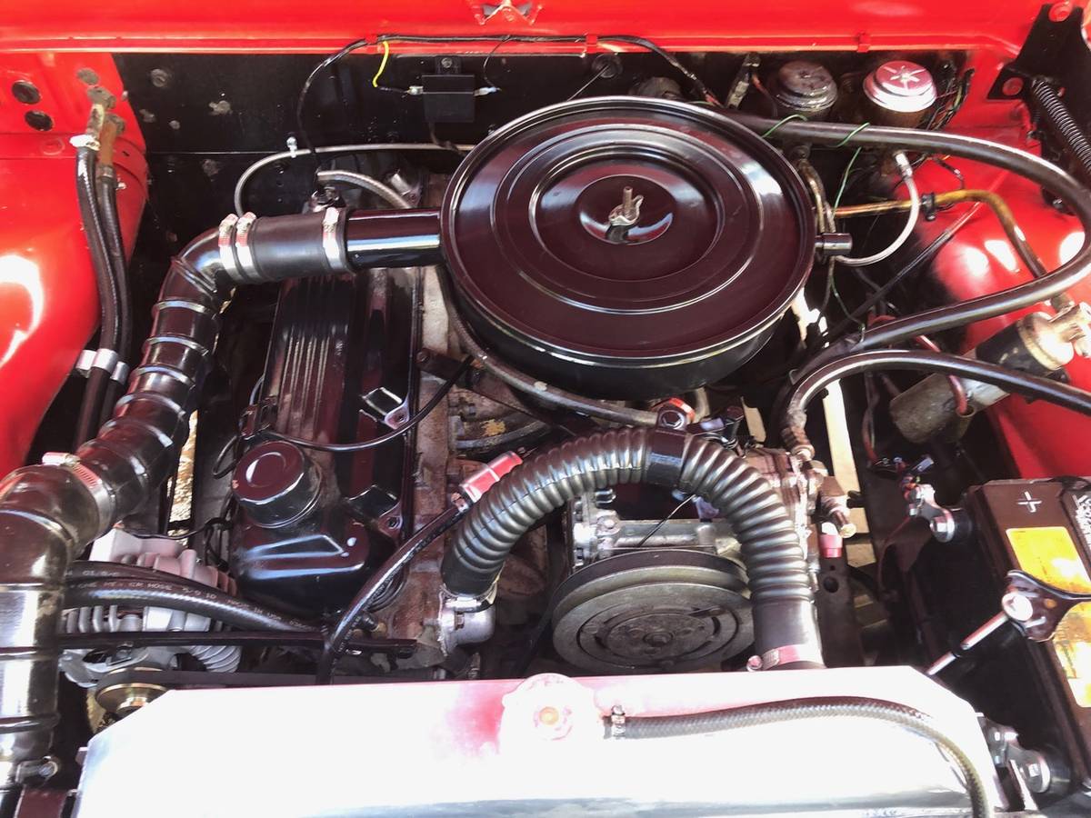 Dodge-d-100-1965-red-7