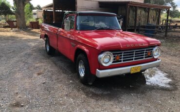 Dodge-d-100-1965-red-8
