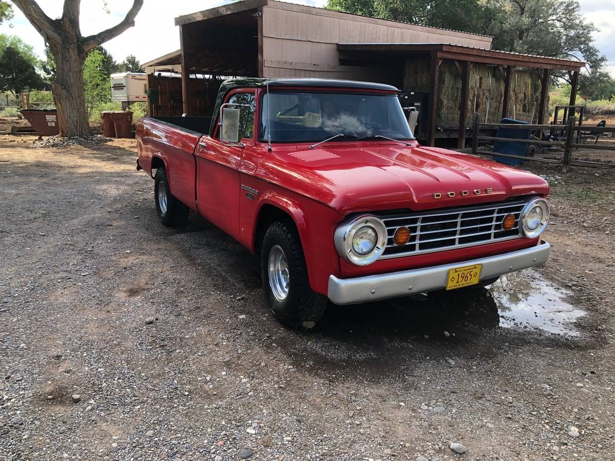Dodge-d-100-1965-red-8