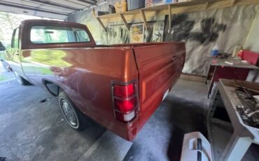 Dodge-d-100-1986-orange-2
