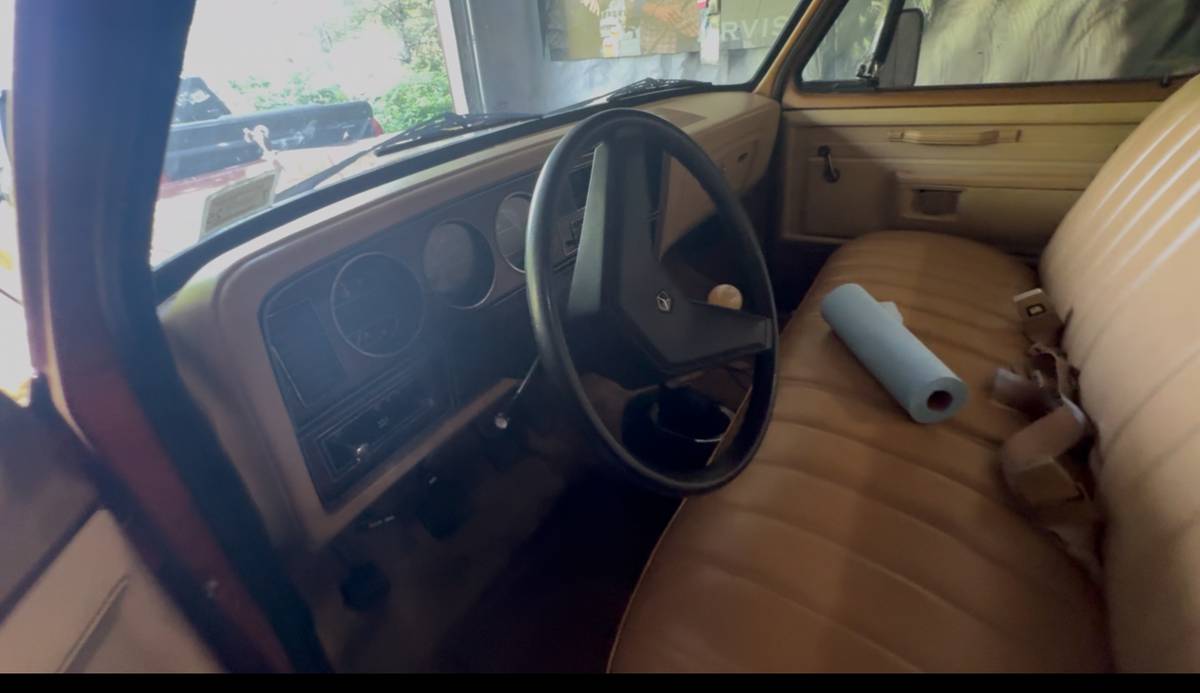 Dodge-d-100-1986-orange-3