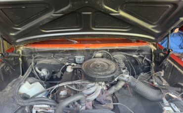Dodge-d-100-1986-orange-4
