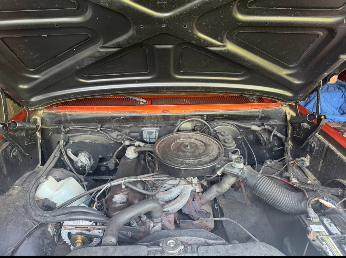 Dodge-d-100-1986-orange-4