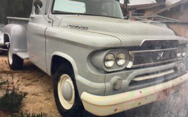 Dodge-d-200-1960-2