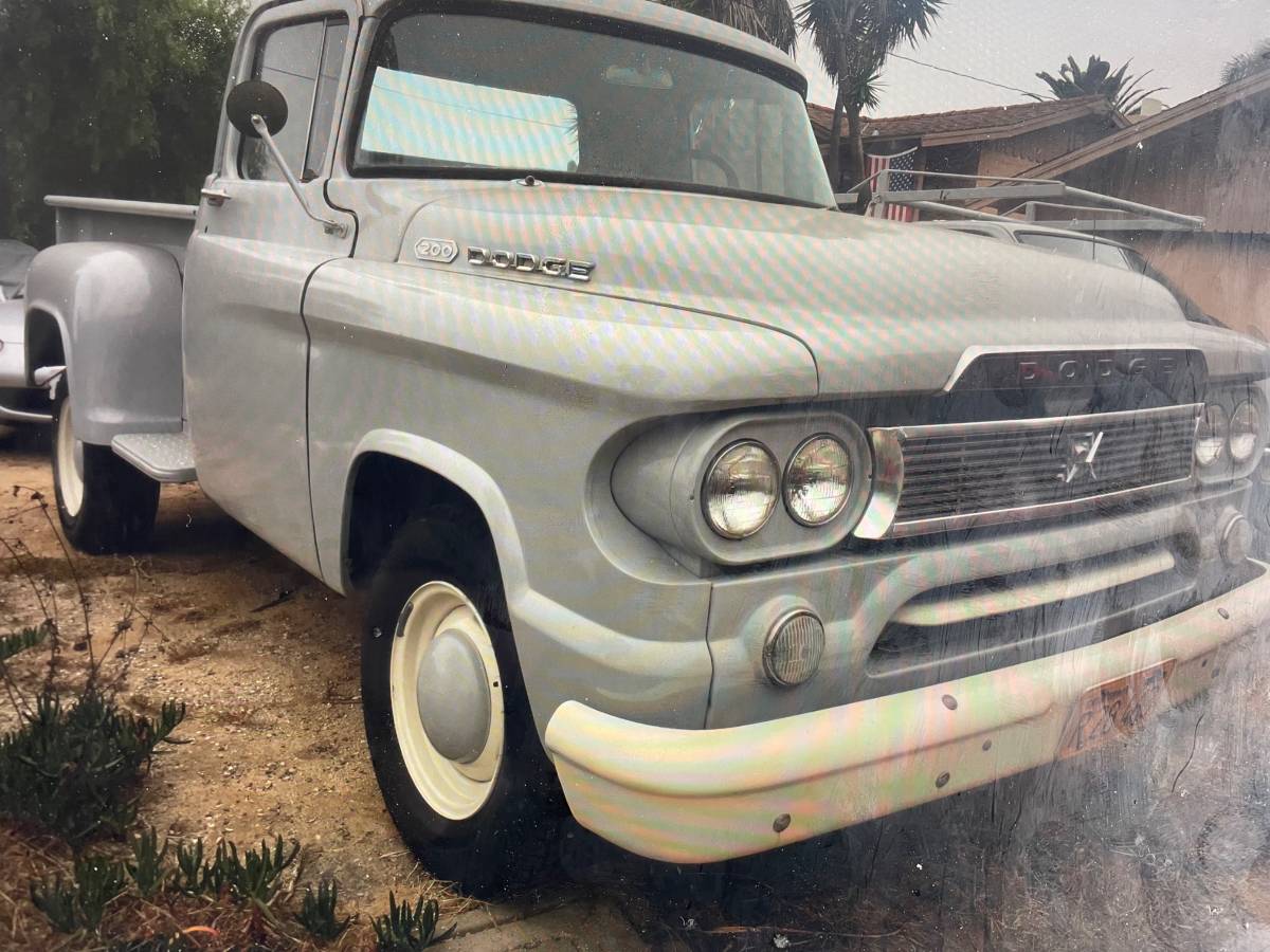 Dodge-d-200-1960-2