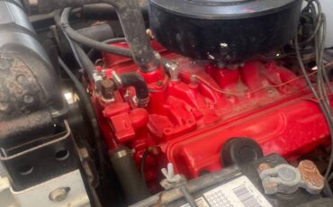 Dodge-d-200-1960-3