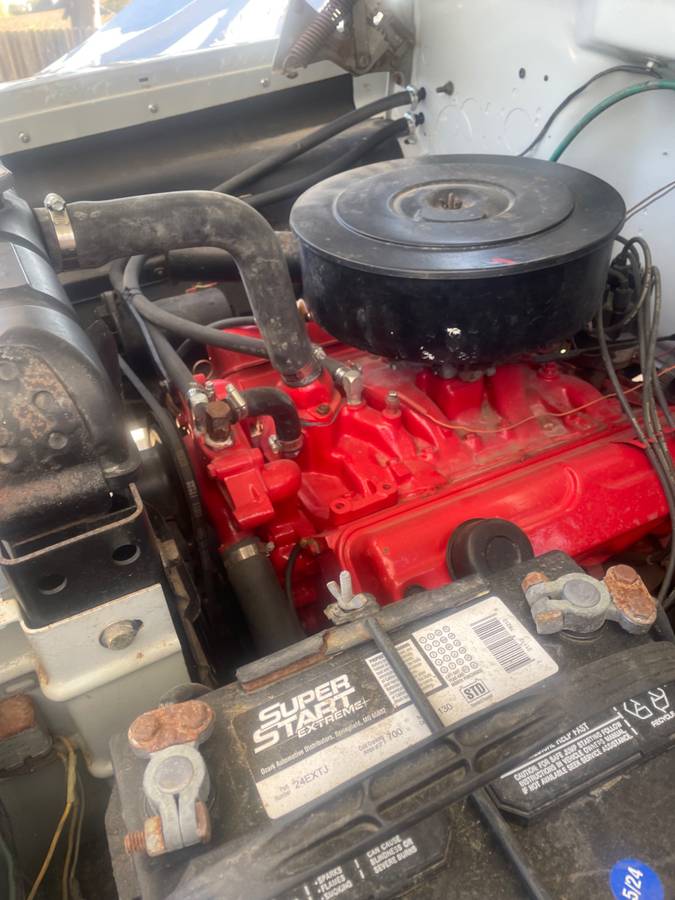 Dodge-d-200-1960-3