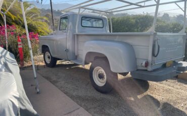 Dodge-d-200-1960