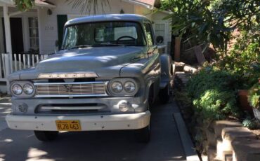 Dodge-d-200-1960-4