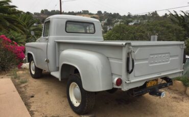 Dodge-d-200-1960-6