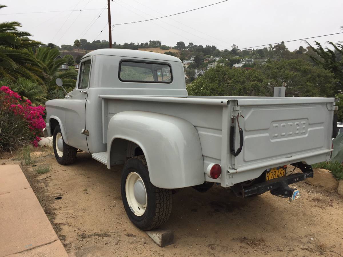 Dodge-d-200-1960-6