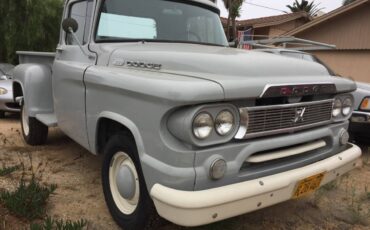 Dodge-d-200-1960-7