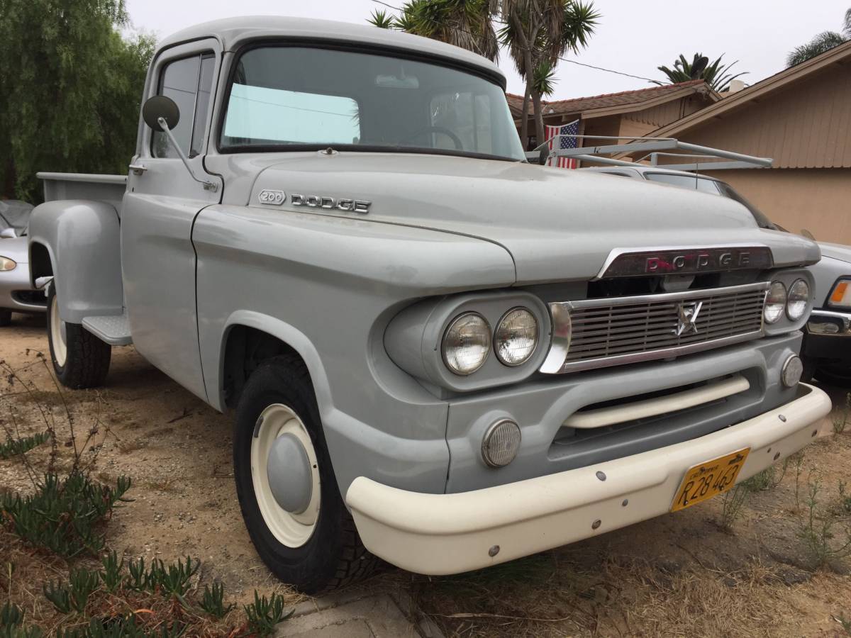 Dodge-d-200-1960-7