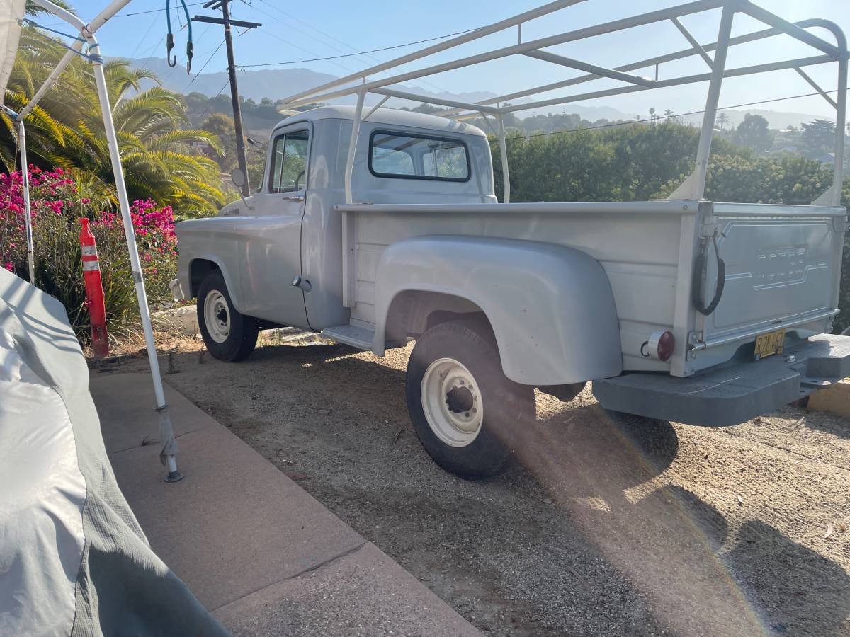 Dodge-d-200-1960