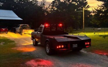 Dodge-d-350-diesel-1992-red-11