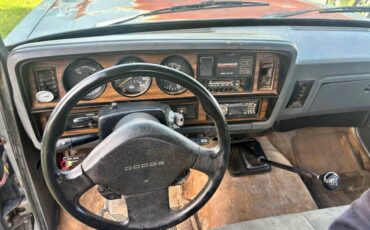 Dodge-d-350-diesel-1992-red-13