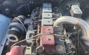 Dodge-d-series-350-diesel-1985-white-4
