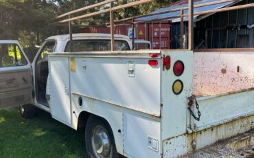 Dodge-d-series-d250-1991-white-10