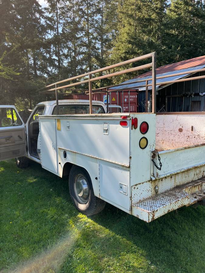 Dodge-d-series-d250-1991-white-10
