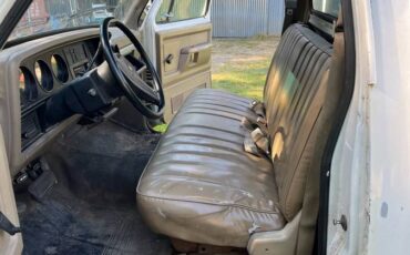 Dodge-d-series-d250-1991-white-11