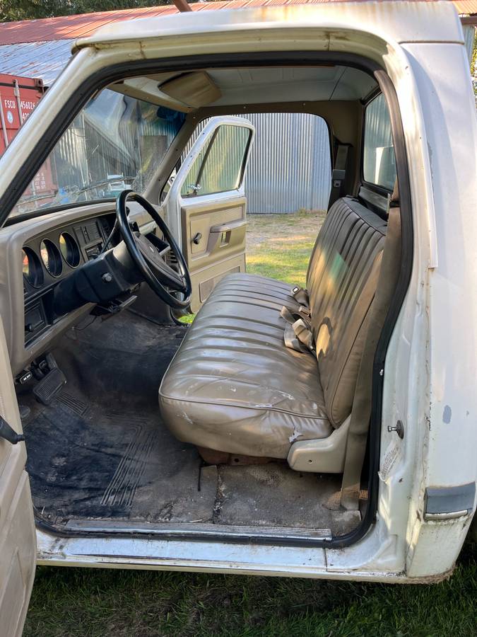 Dodge-d-series-d250-1991-white-11