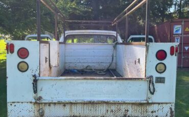 Dodge-d-series-d250-1991-white-3
