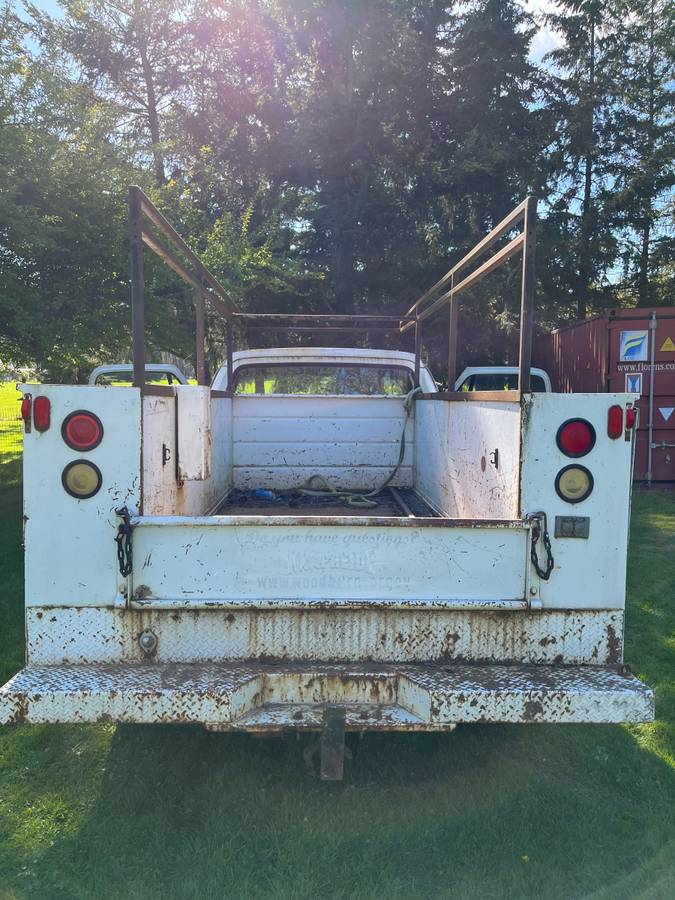 Dodge-d-series-d250-1991-white-3