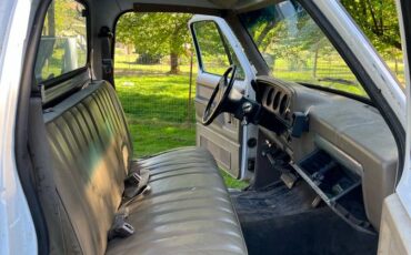 Dodge-d-series-d250-1991-white-4