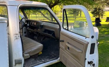 Dodge-d-series-d250-1991-white-5
