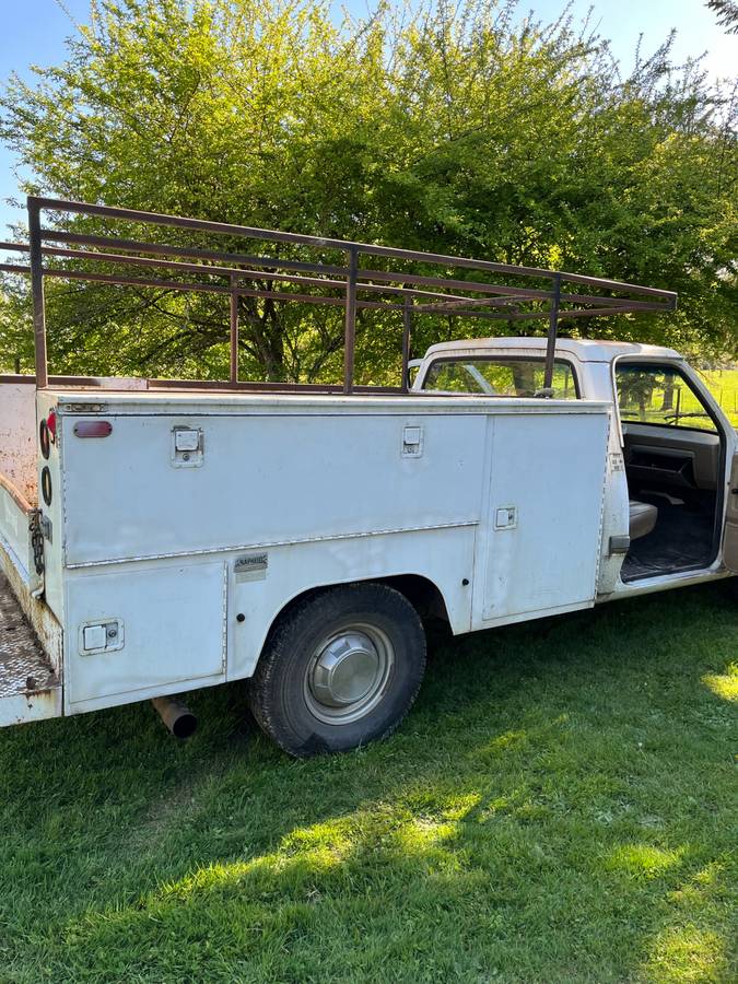Dodge-d-series-d250-1991-white-6
