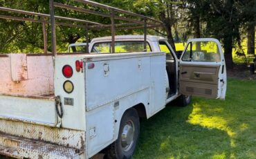 Dodge-d-series-d250-1991-white-7