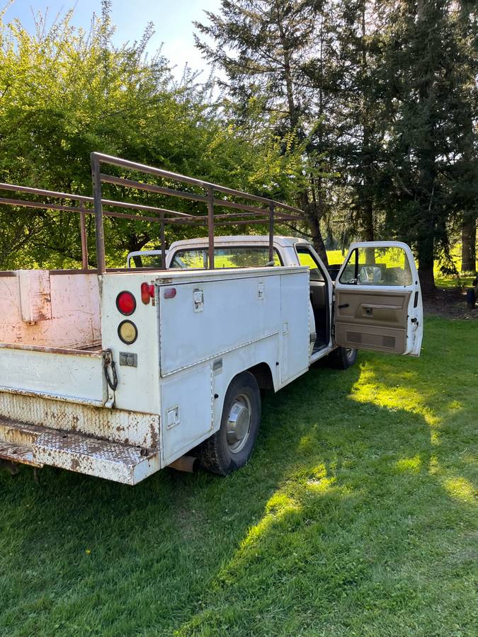 Dodge-d-series-d250-1991-white-7