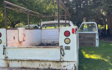 Dodge-d-series-d250-1991-white-8