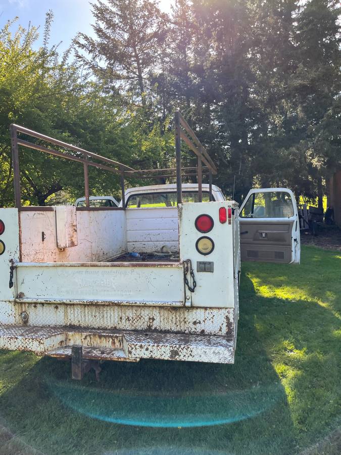Dodge-d-series-d250-1991-white-8