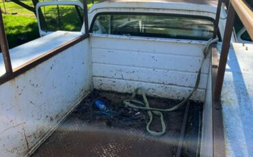 Dodge-d-series-d250-1991-white-9