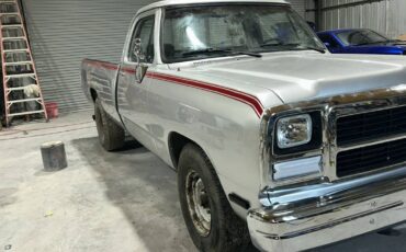 Dodge-d-series-d250-diesel-1991-grey-4