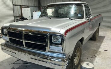 Dodge-d-series-d250-diesel-1991-grey-5