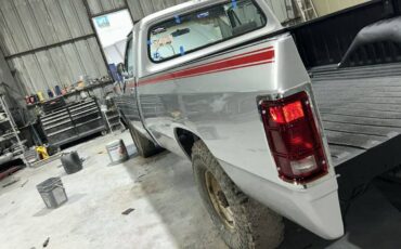 Dodge-d-series-d250-diesel-1991-grey-6