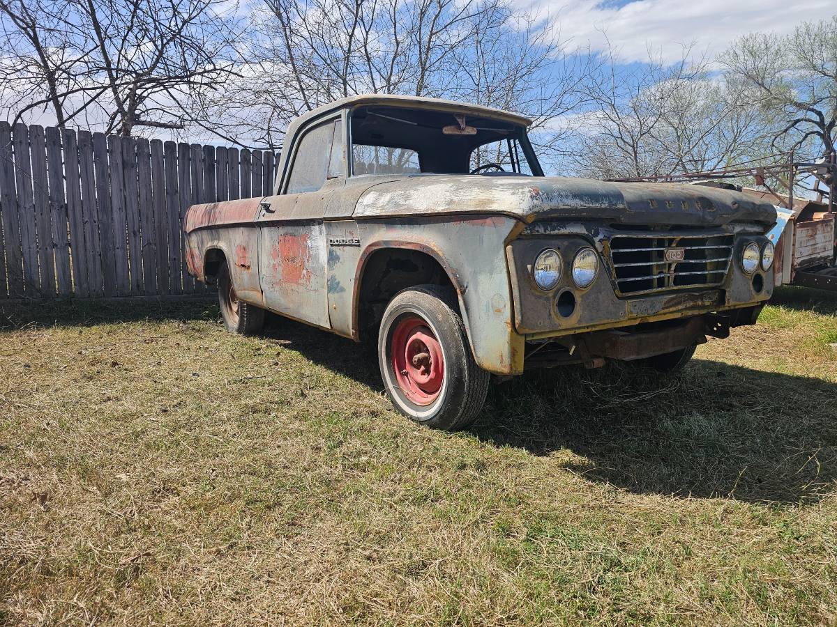 Dodge-d100-1964