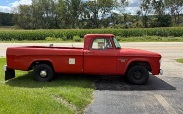 Dodge-d100-1968-red-1