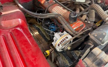 Dodge-d100-1968-red-10